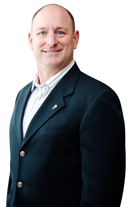 Dr. Peter K. Cocolis, Jr