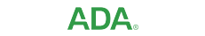 ada