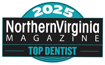 northen-virginia-top-dentist-dentists-2025