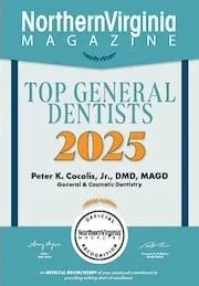 northen-virginia-top-general-dentists-2025