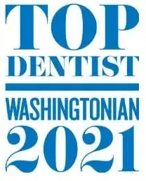 top-dentist-award-washington-2021