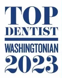 top-dentist-award-washington-2023