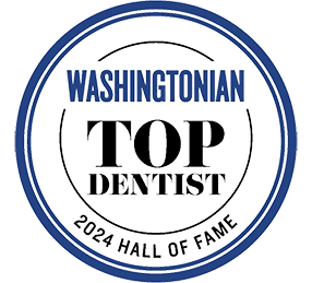 washington-top-dentist-2024